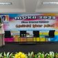 Bangun Fondasi Akademik dan Non-Akademik Lewat MOKA SERASI 2025