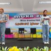 Dari Antusiasme Maba Hingga Bekal Magang IEP 3+1