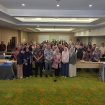 Bimtek KIP Kuliah 2025 Dorong Transparansi dan Akses Pendidikan