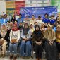 RW 12 Jatiwaringin Bikin Revolusi Digital Warga