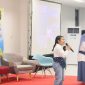Penampilan NMYC di SERASI 2025 Banjir Tepuk Tangan
