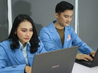 UNM Hadirkan Kelas Edunitas Buat Karyawan Super Sibuk