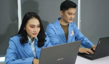 UNM Hadirkan Kelas Edunitas Buat Karyawan Super Sibuk