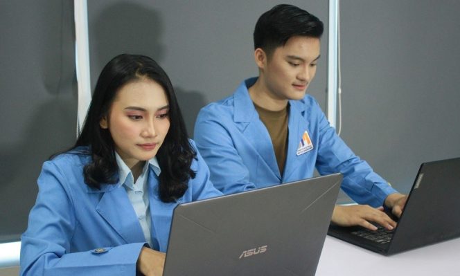 
					UNM Hadirkan Kelas Edunitas Buat Karyawan Super Sibuk