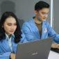UNM Hadirkan Kelas Edunitas Buat Karyawan Super Sibuk