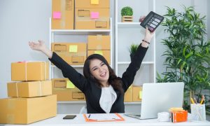 7 Tips Bisnis Ampuh dari NSC