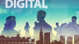 Mahasiswi UNM Ciptakan Sistem Rekomendasi UMKM Lokal