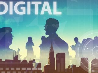 Mahasiswi UNM Ciptakan Sistem Rekomendasi UMKM Lokal