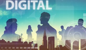 Mahasiswi UNM Ciptakan Sistem Rekomendasi UMKM Lokal