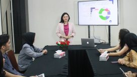 UNM Siapkan Generasi Digital Marketer
