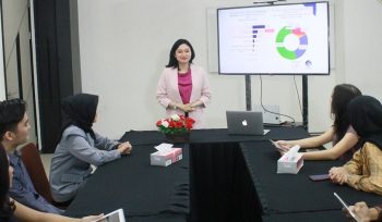 UNM Siapkan Generasi Digital Marketer