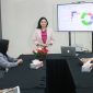 UNM Siapkan Generasi Digital Marketer