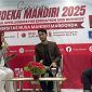 UNM Margonda Kupas Tuntas Peran AI