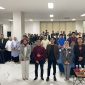Generasi Muda Antusias Hadapi Era Digital