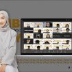 Mahasiswi UNM Kuasai Dunia Digital