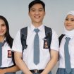 Prodi Bisnis Digital UNM Jadi Primadona Calon Mahasiswa