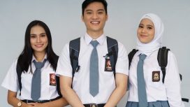 Prodi Bisnis Digital UNM Jadi Primadona Calon Mahasiswa