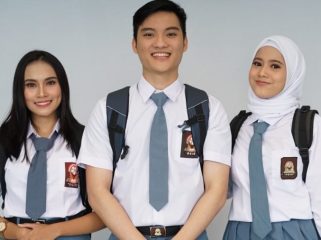 Prodi Bisnis Digital UNM Jadi Primadona Calon Mahasiswa