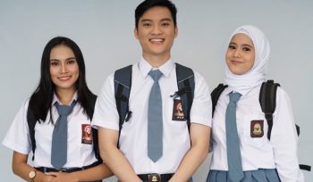 Prodi Bisnis Digital UNM Jadi Primadona Calon Mahasiswa