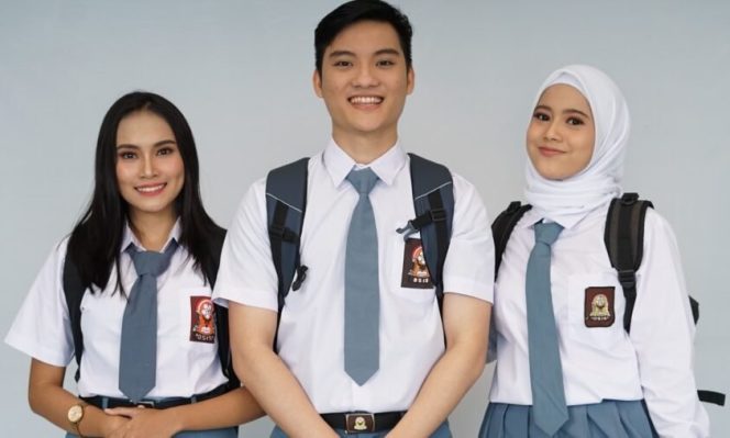 
					Prodi Bisnis Digital UNM Jadi Primadona Calon Mahasiswa