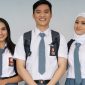 Prodi Bisnis Digital UNM Jadi Primadona Calon Mahasiswa