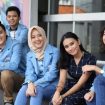 Prodi Bisnis Digital UNM, Pilihan Generasi Muda yang Cerdas