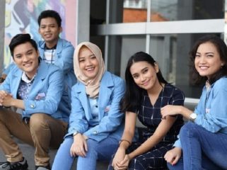 Prodi Bisnis Digital UNM, Pilihan Generasi Muda yang Cerdas