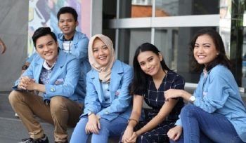 Prodi Bisnis Digital UNM, Pilihan Generasi Muda yang Cerdas