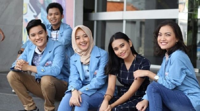 Prodi Bisnis Digital UNM, Pilihan Generasi Muda yang Cerdas