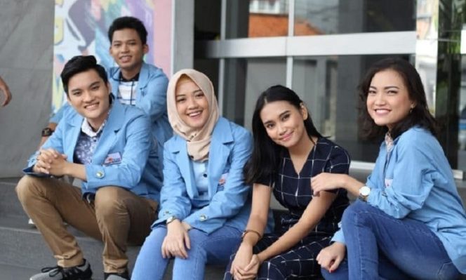 
					Prodi Bisnis Digital UNM, Pilihan Generasi Muda yang Cerdas