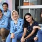 Prodi Bisnis Digital UNM, Pilihan Generasi Muda yang Cerdas