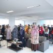 Pertemuan Akademik Dorong Kualitas Pendidikan