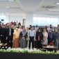 UNM Siap Hadapi Semester Gasal