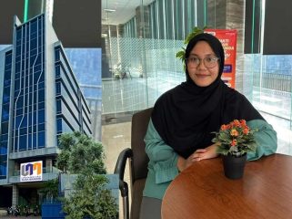 Mahasiswa UNM Kuasai Dunia Bisnis Digital