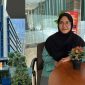 Mahasiswa UNM Kuasai Dunia Bisnis Digital