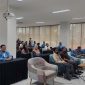 Studium Generale VISION Akan Hadirkan Profesor dari Yunani
