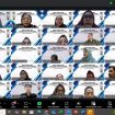 Pacu Generasi Wirausaha di UNM