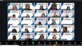 Pacu Generasi Wirausaha di UNM