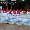 SehatLink, Solusi Canggih untuk Masalah Stunting