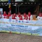 SehatLink, Solusi Canggih untuk Masalah Stunting