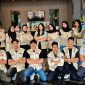 Teladan Budaya Organisasi Positif di Kampus Digital Bisnis