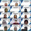 Manajemen FEB Perkuat Sinergi