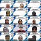 Manajemen FEB Perkuat Sinergi
