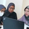 Manajemen Inovatif UNM Jawabannya!