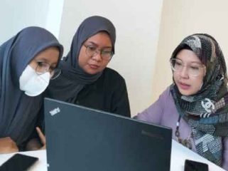 Manajemen Inovatif UNM Jawabannya!
