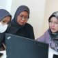 Manajemen Inovatif UNM Jawabannya!