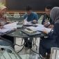 Sinergi Dosen dan Mahasiswa UNM