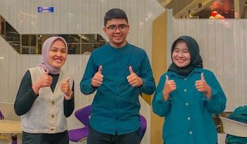 UNM Cetak Lulusan Manajemen Unggul di Era Digital