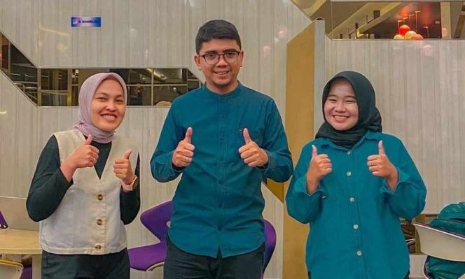 
					UNM Cetak Lulusan Manajemen Unggul di Era Digital