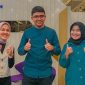UNM Cetak Lulusan Manajemen Unggul di Era Digital